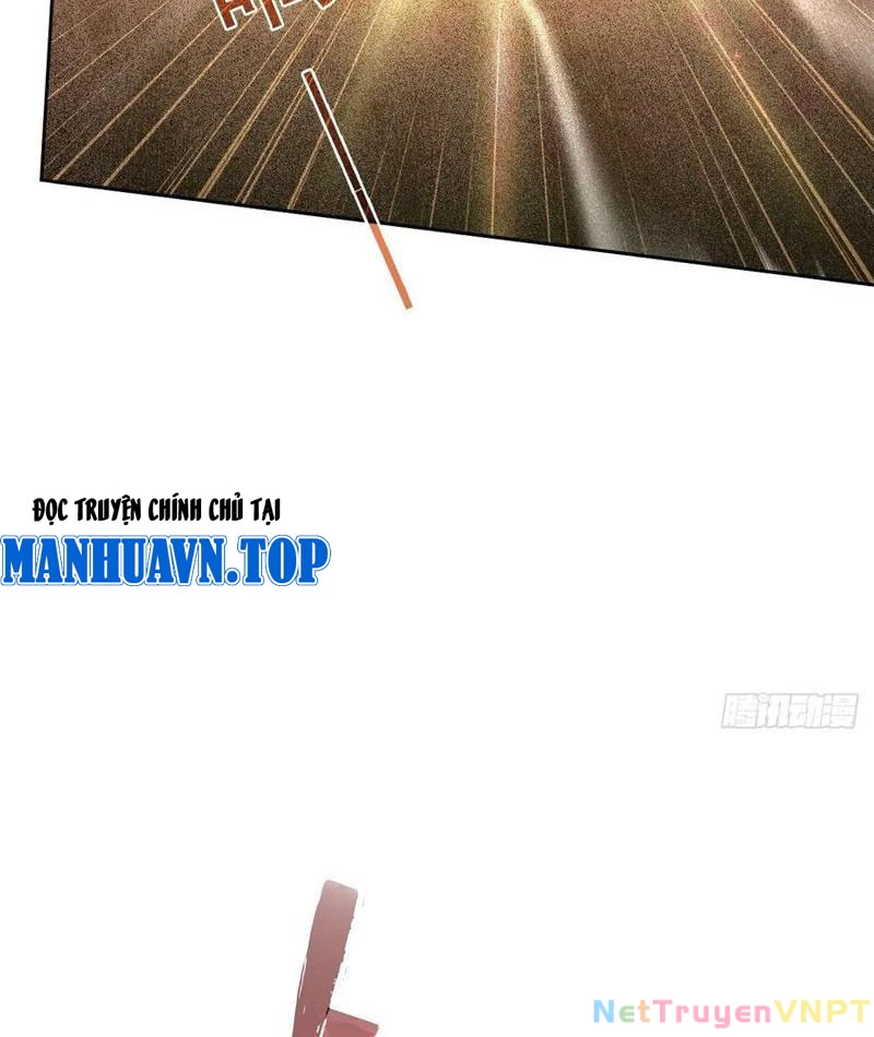 Trò Chơi Quỷ Dị: Ta Dựa Vào Vô Số Công Đức Khắc Thông Quan Chapter 134 - Trang 2
