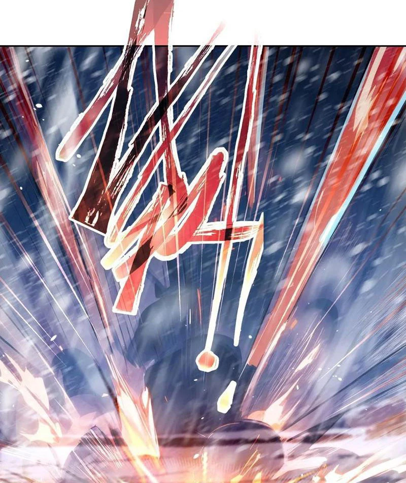 Trò Chơi Quỷ Dị: Ta Dựa Vào Vô Số Công Đức Khắc Thông Quan Chapter 134 - Trang 2