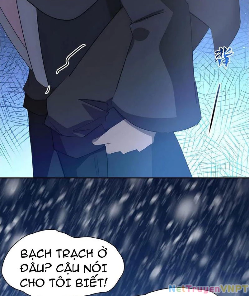 Trò Chơi Quỷ Dị: Ta Dựa Vào Vô Số Công Đức Khắc Thông Quan Chapter 134 - Trang 2