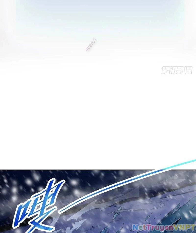 Trò Chơi Quỷ Dị: Ta Dựa Vào Vô Số Công Đức Khắc Thông Quan Chapter 134 - Trang 2