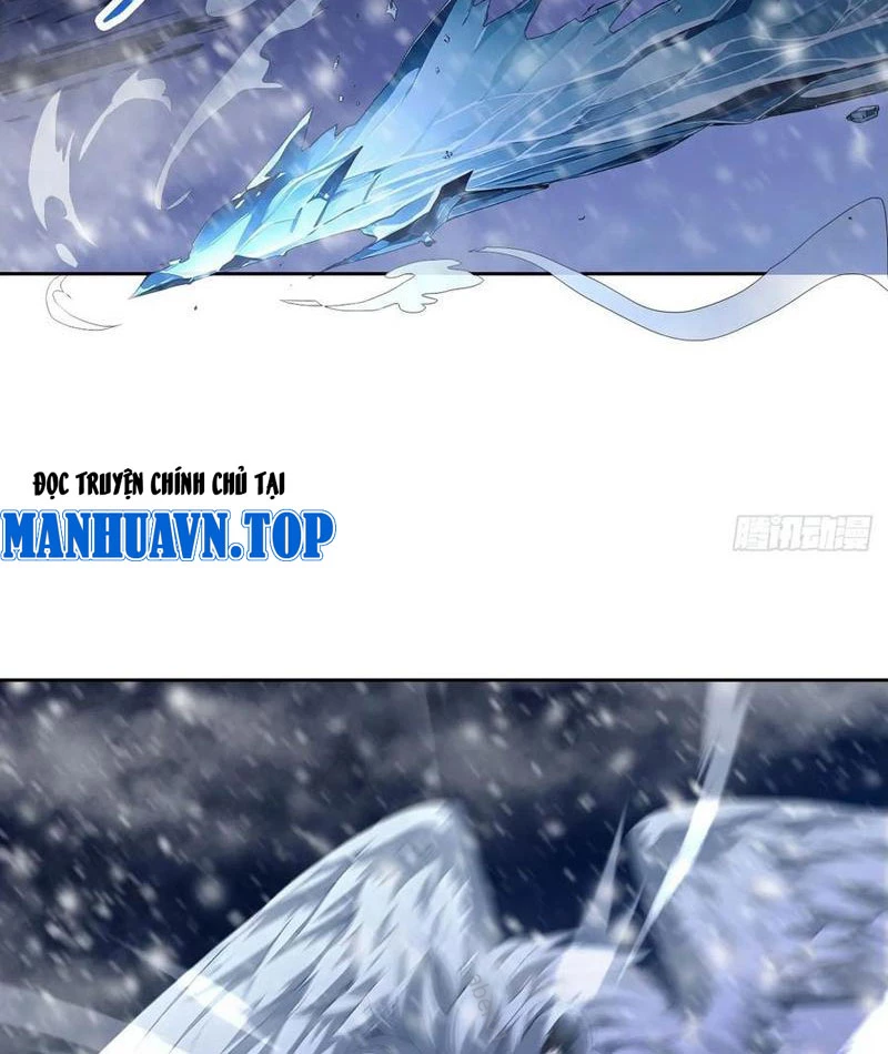 Trò Chơi Quỷ Dị: Ta Dựa Vào Vô Số Công Đức Khắc Thông Quan Chapter 134 - Trang 2