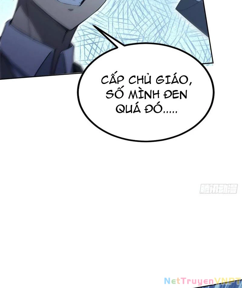 Trò Chơi Quỷ Dị: Ta Dựa Vào Vô Số Công Đức Khắc Thông Quan Chapter 134 - Trang 2