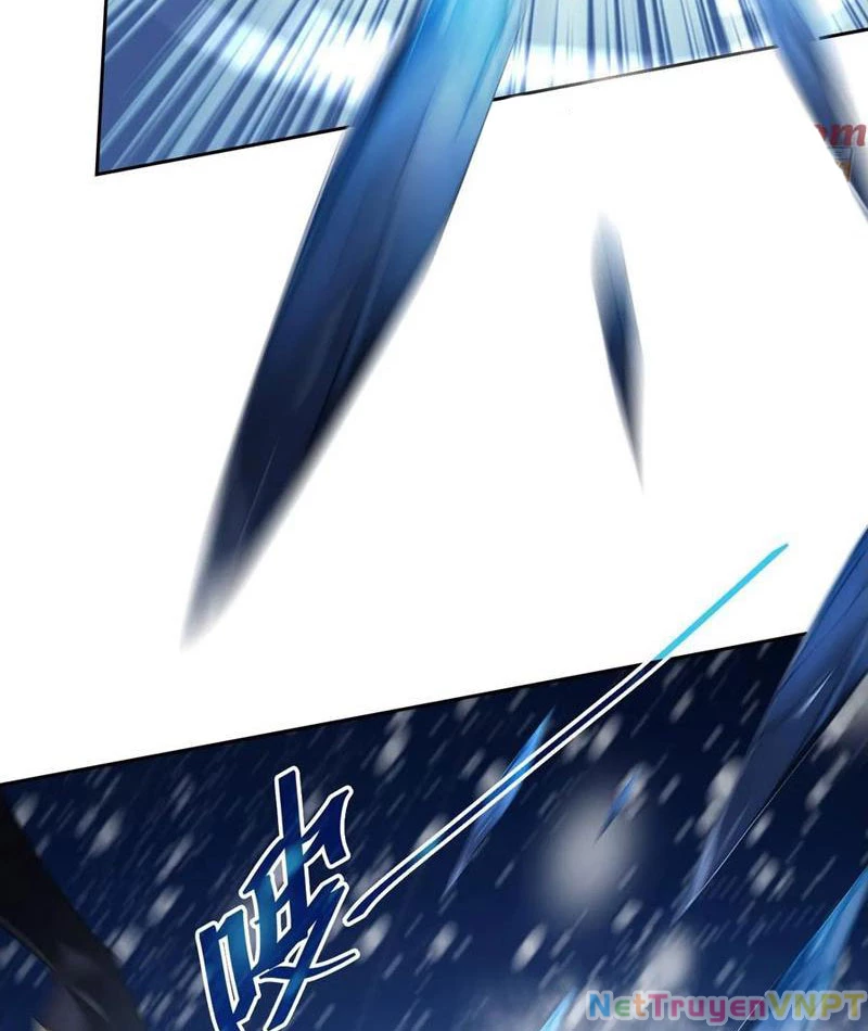 Trò Chơi Quỷ Dị: Ta Dựa Vào Vô Số Công Đức Khắc Thông Quan Chapter 134 - Trang 2