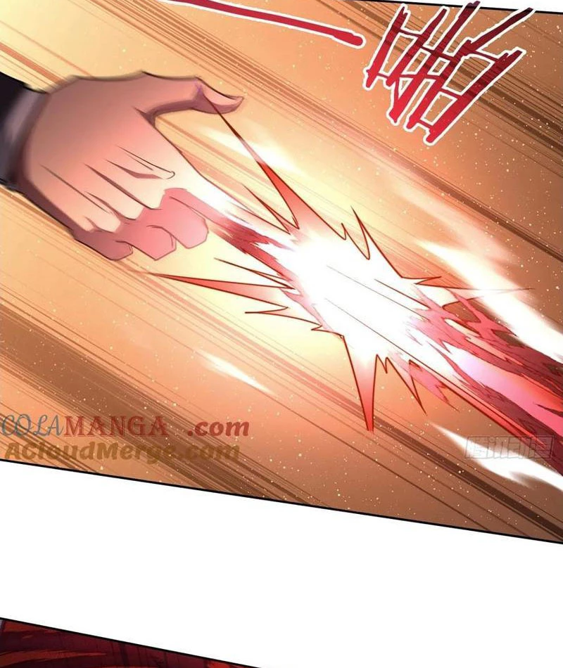 Trò Chơi Quỷ Dị: Ta Dựa Vào Vô Số Công Đức Khắc Thông Quan Chapter 134 - Trang 2