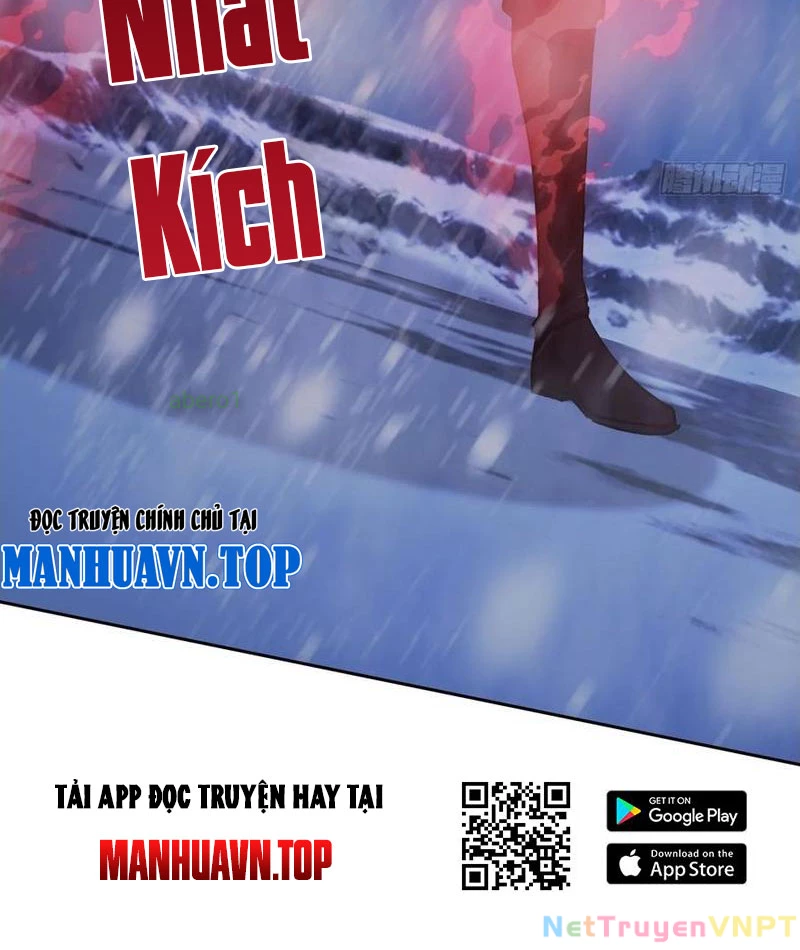 Trò Chơi Quỷ Dị: Ta Dựa Vào Vô Số Công Đức Khắc Thông Quan Chapter 134 - Trang 2