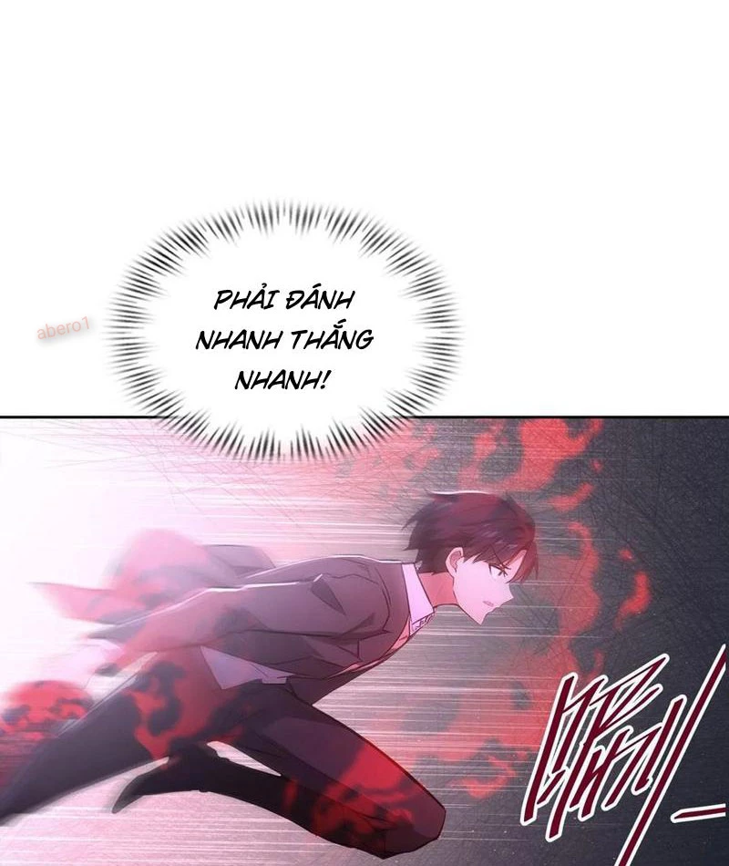 Trò Chơi Quỷ Dị: Ta Dựa Vào Vô Số Công Đức Khắc Thông Quan Chapter 134 - Trang 2