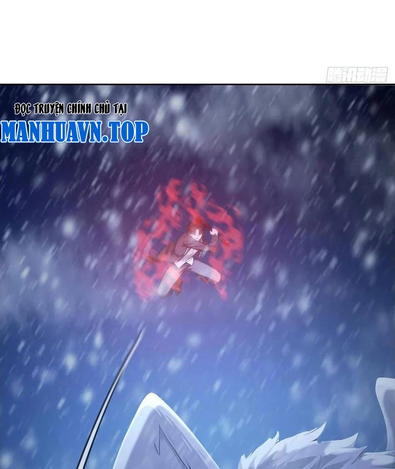 Trò Chơi Quỷ Dị: Ta Dựa Vào Vô Số Công Đức Khắc Thông Quan Chapter 134 - Trang 2