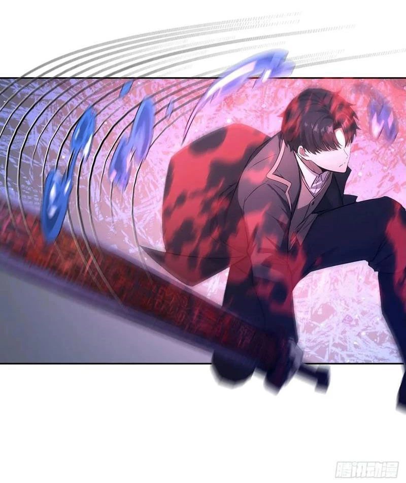 Trò Chơi Quỷ Dị: Ta Dựa Vào Vô Số Công Đức Khắc Thông Quan Chapter 134 - Trang 2