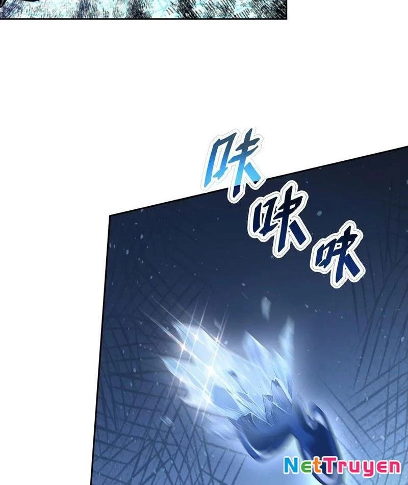 Trò Chơi Quỷ Dị: Ta Dựa Vào Vô Số Công Đức Khắc Thông Quan Chapter 134 - Trang 2