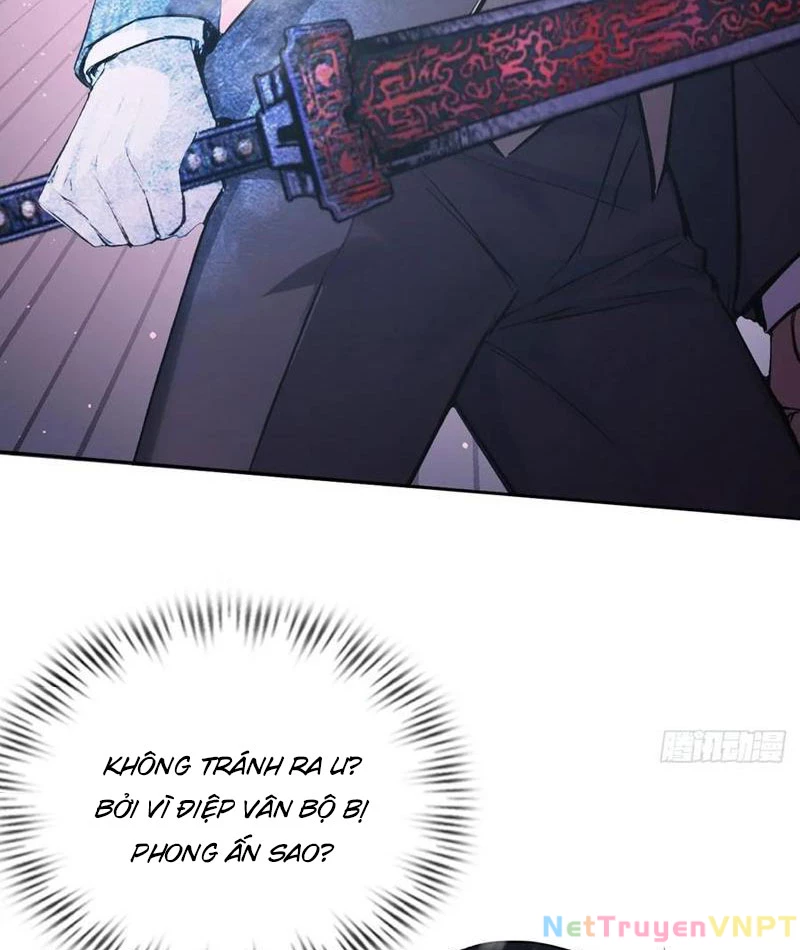 Trò Chơi Quỷ Dị: Ta Dựa Vào Vô Số Công Đức Khắc Thông Quan Chapter 134 - Trang 2