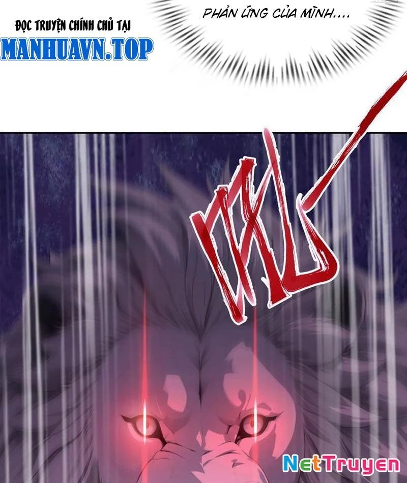 Trò Chơi Quỷ Dị: Ta Dựa Vào Vô Số Công Đức Khắc Thông Quan Chapter 134 - Trang 2