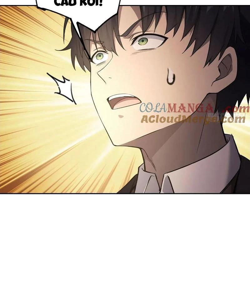 Trò Chơi Quỷ Dị: Ta Dựa Vào Vô Số Công Đức Khắc Thông Quan Chapter 134 - Trang 2