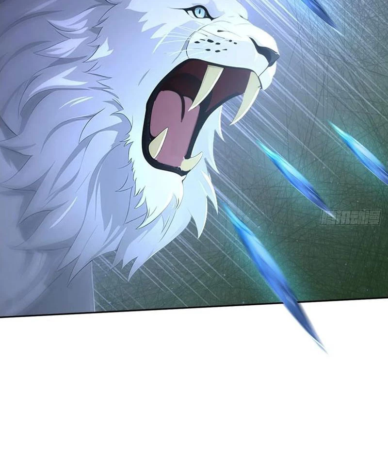 Trò Chơi Quỷ Dị: Ta Dựa Vào Vô Số Công Đức Khắc Thông Quan Chapter 134 - Trang 2