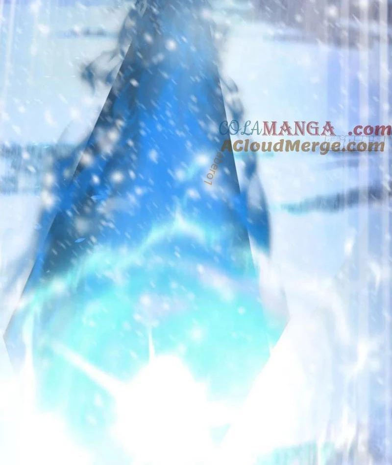 Trò Chơi Quỷ Dị: Ta Dựa Vào Vô Số Công Đức Khắc Thông Quan Chapter 134 - Trang 2