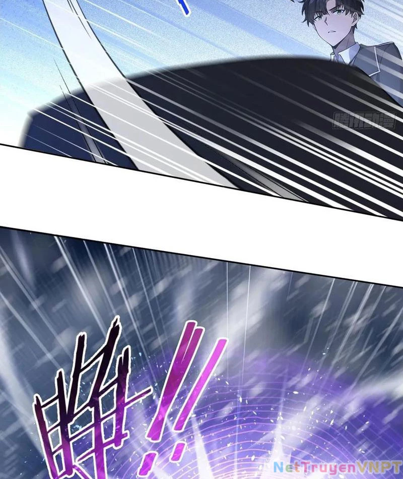 Trò Chơi Quỷ Dị: Ta Dựa Vào Vô Số Công Đức Khắc Thông Quan Chapter 134 - Trang 2