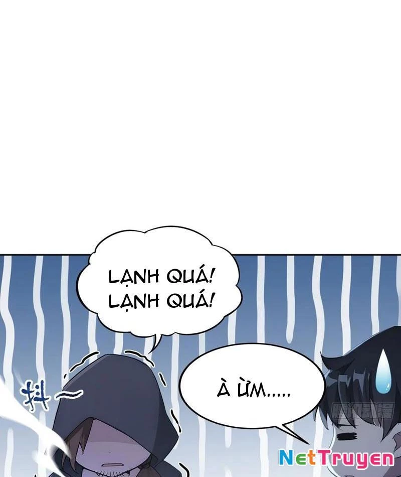 Trò Chơi Quỷ Dị: Ta Dựa Vào Vô Số Công Đức Khắc Thông Quan Chapter 134 - Trang 2