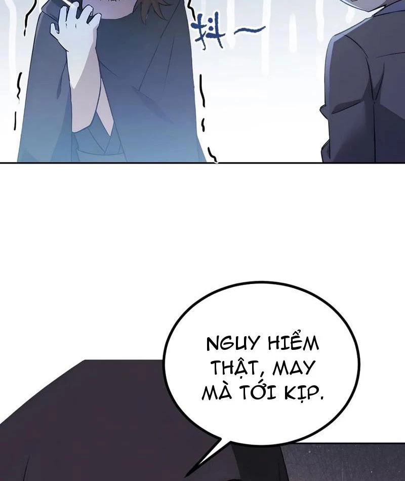 Trò Chơi Quỷ Dị: Ta Dựa Vào Vô Số Công Đức Khắc Thông Quan Chapter 134 - Trang 2