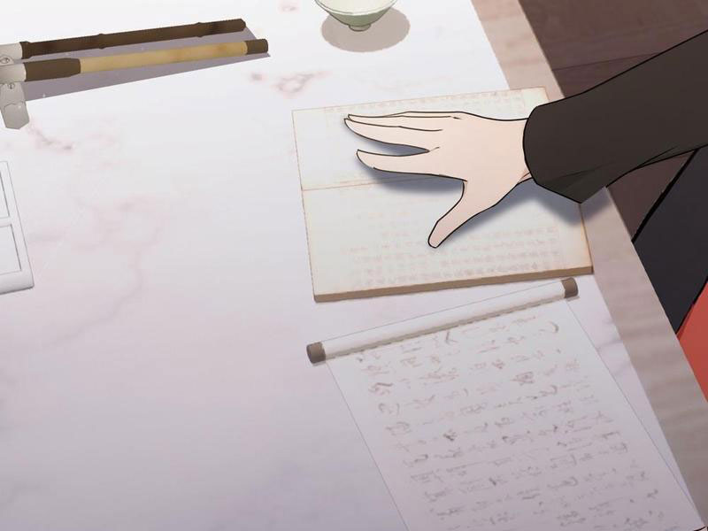 Trò Chơi Quỷ Dị: Ta Dựa Vào Vô Số Công Đức Khắc Thông Quan Chapter 135 - Trang 2