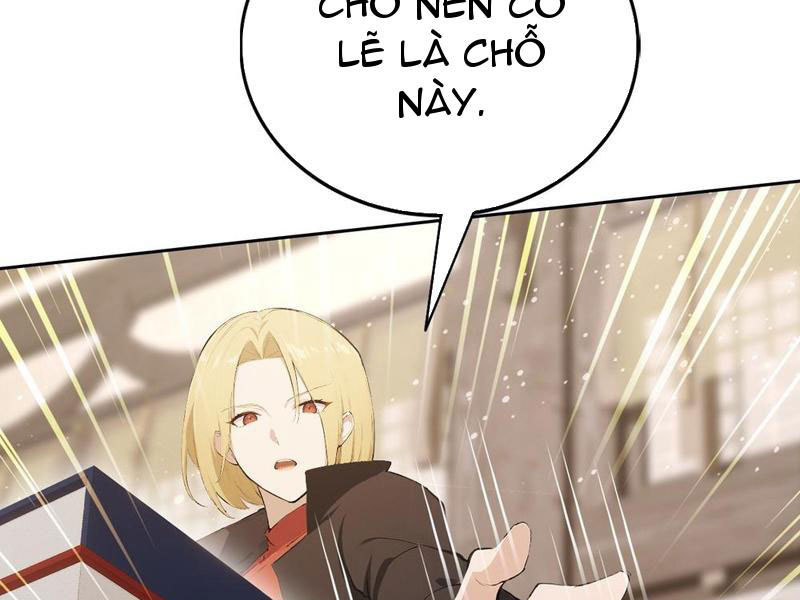 Trò Chơi Quỷ Dị: Ta Dựa Vào Vô Số Công Đức Khắc Thông Quan Chapter 135 - Trang 2