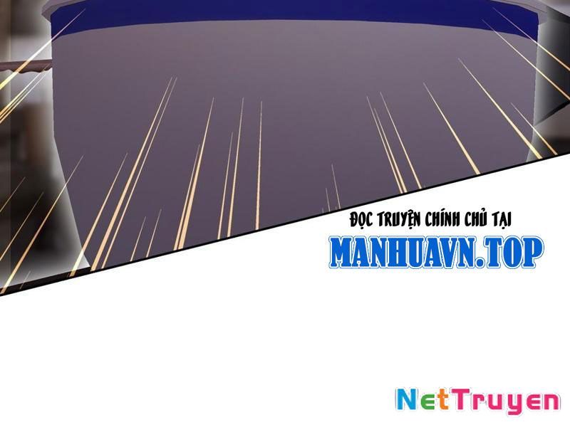 Trò Chơi Quỷ Dị: Ta Dựa Vào Vô Số Công Đức Khắc Thông Quan Chapter 135 - Trang 2