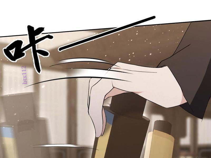 Trò Chơi Quỷ Dị: Ta Dựa Vào Vô Số Công Đức Khắc Thông Quan Chapter 135 - Trang 2