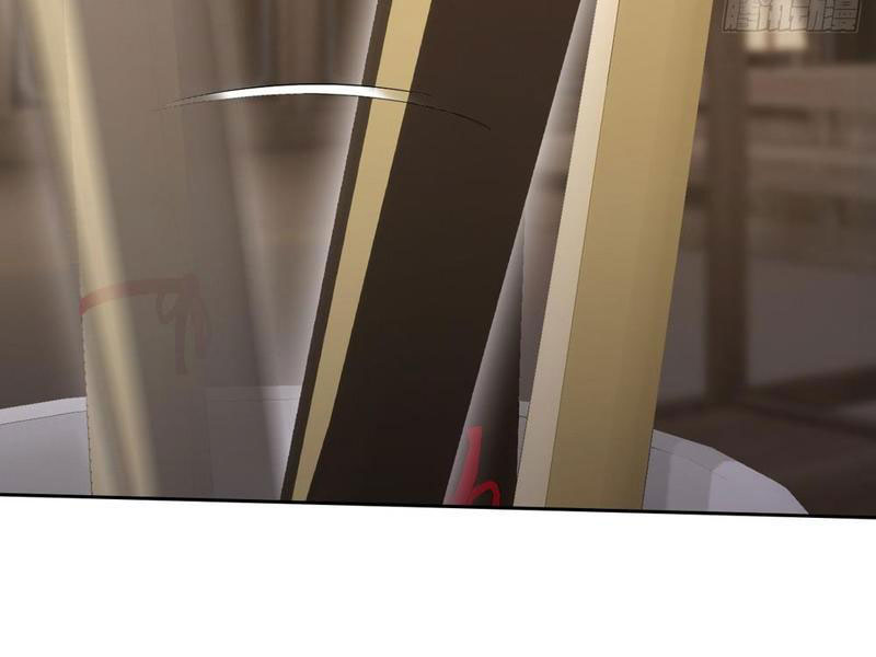 Trò Chơi Quỷ Dị: Ta Dựa Vào Vô Số Công Đức Khắc Thông Quan Chapter 135 - Trang 2