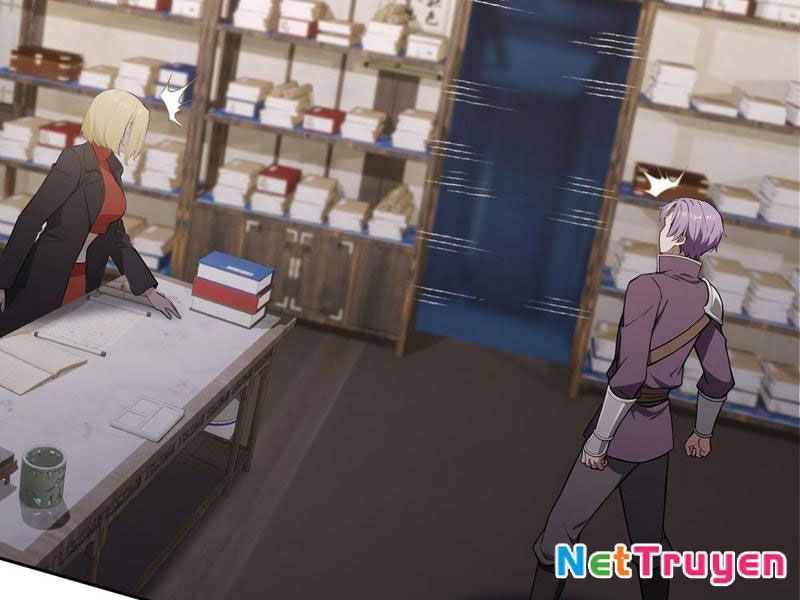 Trò Chơi Quỷ Dị: Ta Dựa Vào Vô Số Công Đức Khắc Thông Quan Chapter 135 - Trang 2