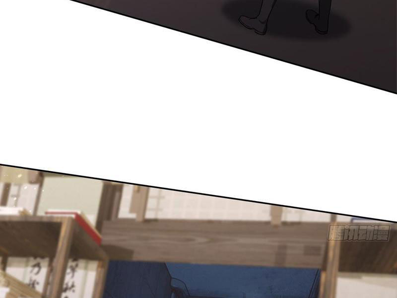 Trò Chơi Quỷ Dị: Ta Dựa Vào Vô Số Công Đức Khắc Thông Quan Chapter 135 - Trang 2