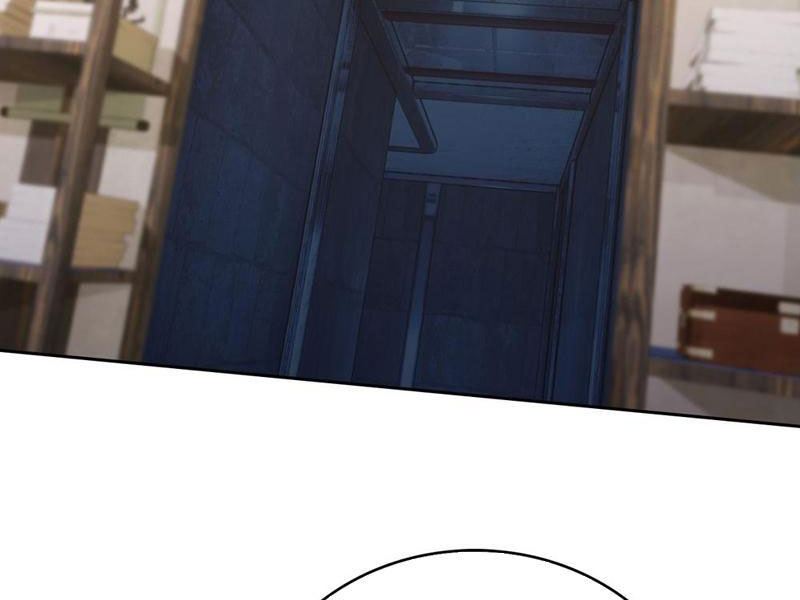 Trò Chơi Quỷ Dị: Ta Dựa Vào Vô Số Công Đức Khắc Thông Quan Chapter 135 - Trang 2