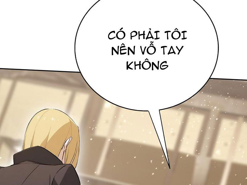 Trò Chơi Quỷ Dị: Ta Dựa Vào Vô Số Công Đức Khắc Thông Quan Chapter 135 - Trang 2