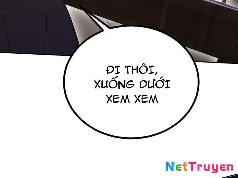 Trò Chơi Quỷ Dị: Ta Dựa Vào Vô Số Công Đức Khắc Thông Quan Chapter 135 - Trang 2