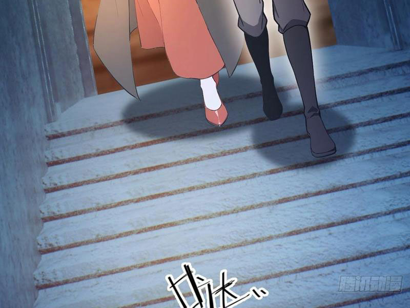 Trò Chơi Quỷ Dị: Ta Dựa Vào Vô Số Công Đức Khắc Thông Quan Chapter 135 - Trang 2