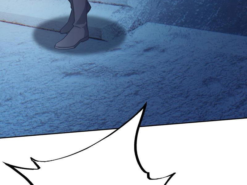 Trò Chơi Quỷ Dị: Ta Dựa Vào Vô Số Công Đức Khắc Thông Quan Chapter 135 - Trang 2