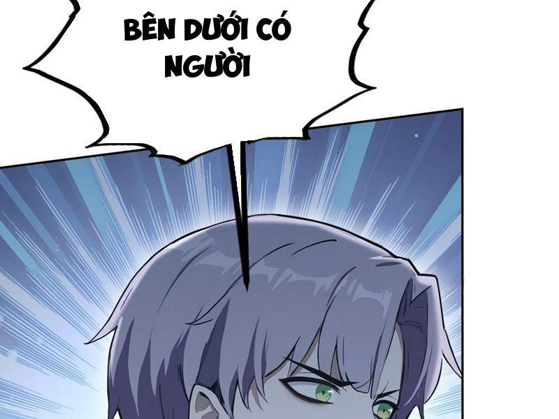 Trò Chơi Quỷ Dị: Ta Dựa Vào Vô Số Công Đức Khắc Thông Quan Chapter 135 - Trang 2