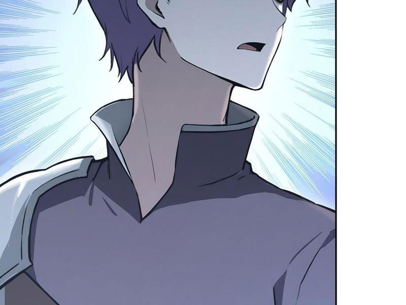 Trò Chơi Quỷ Dị: Ta Dựa Vào Vô Số Công Đức Khắc Thông Quan Chapter 135 - Trang 2