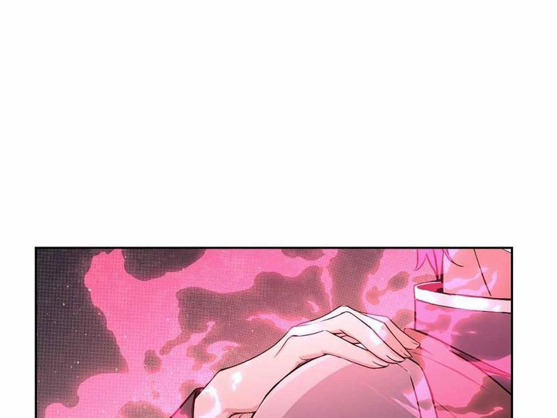 Trò Chơi Quỷ Dị: Ta Dựa Vào Vô Số Công Đức Khắc Thông Quan Chapter 135 - Trang 2