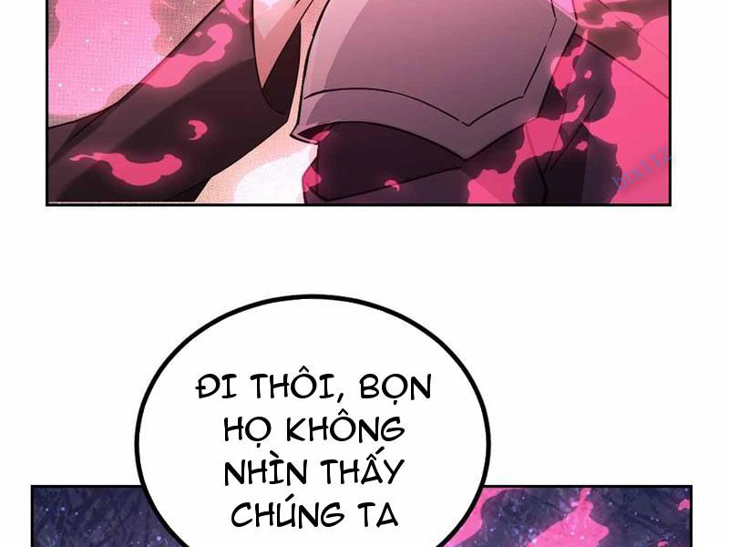 Trò Chơi Quỷ Dị: Ta Dựa Vào Vô Số Công Đức Khắc Thông Quan Chapter 135 - Trang 2