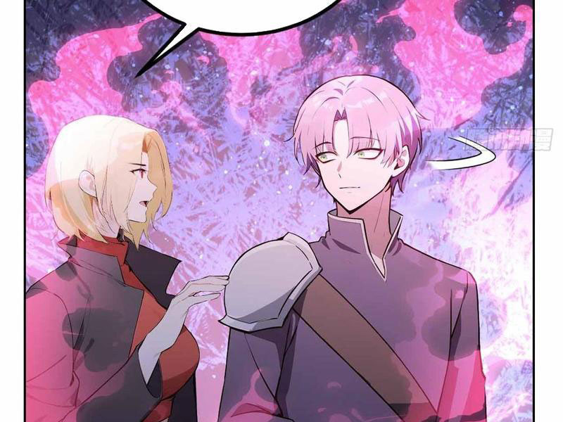 Trò Chơi Quỷ Dị: Ta Dựa Vào Vô Số Công Đức Khắc Thông Quan Chapter 135 - Trang 2