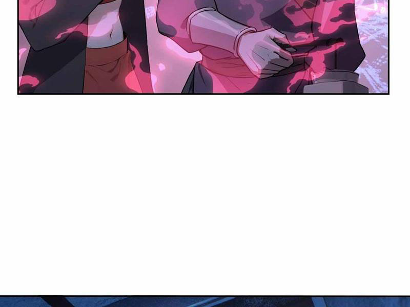 Trò Chơi Quỷ Dị: Ta Dựa Vào Vô Số Công Đức Khắc Thông Quan Chapter 135 - Trang 2