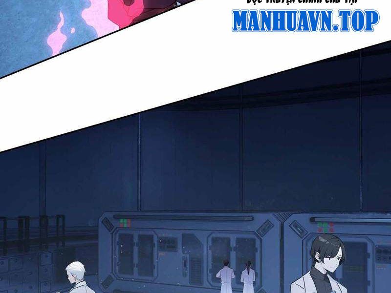 Trò Chơi Quỷ Dị: Ta Dựa Vào Vô Số Công Đức Khắc Thông Quan Chapter 135 - Trang 2