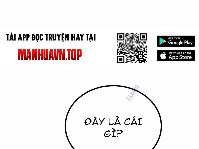 Trò Chơi Quỷ Dị: Ta Dựa Vào Vô Số Công Đức Khắc Thông Quan Chapter 135 - Trang 2