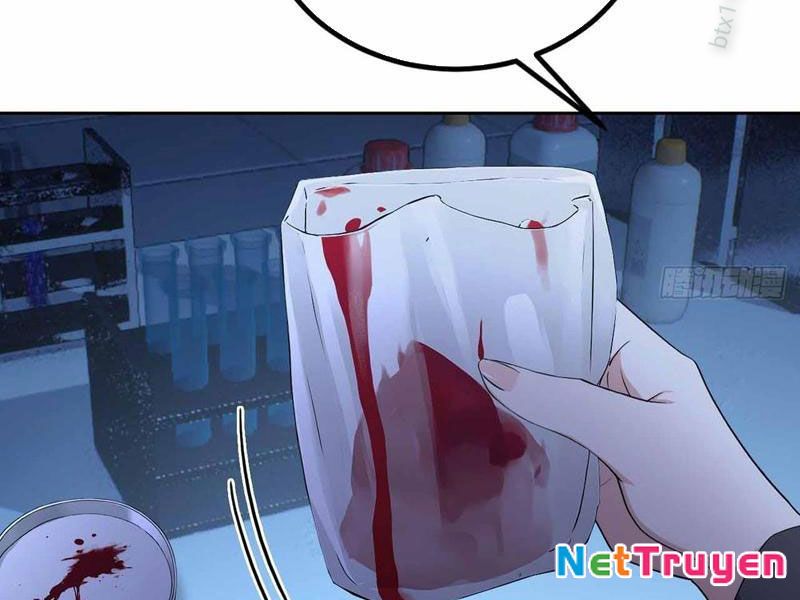 Trò Chơi Quỷ Dị: Ta Dựa Vào Vô Số Công Đức Khắc Thông Quan Chapter 135 - Trang 2