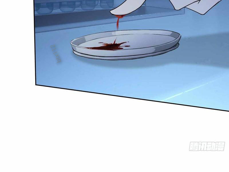 Trò Chơi Quỷ Dị: Ta Dựa Vào Vô Số Công Đức Khắc Thông Quan Chapter 135 - Trang 2