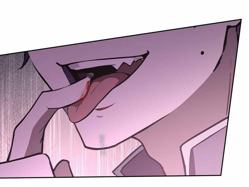 Trò Chơi Quỷ Dị: Ta Dựa Vào Vô Số Công Đức Khắc Thông Quan Chapter 135 - Trang 2