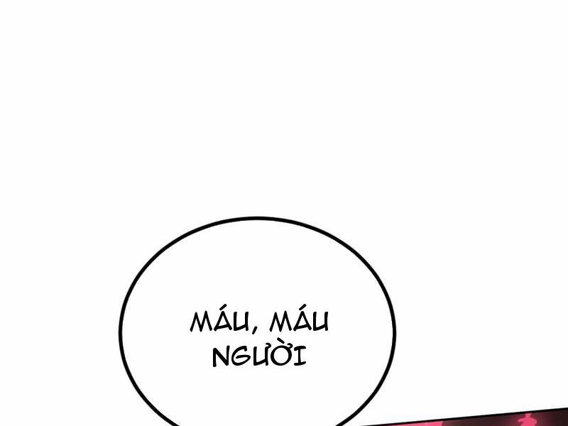 Trò Chơi Quỷ Dị: Ta Dựa Vào Vô Số Công Đức Khắc Thông Quan Chapter 135 - Trang 2