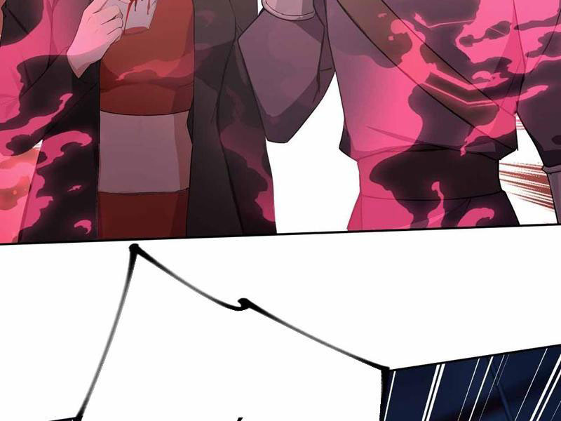 Trò Chơi Quỷ Dị: Ta Dựa Vào Vô Số Công Đức Khắc Thông Quan Chapter 135 - Trang 2