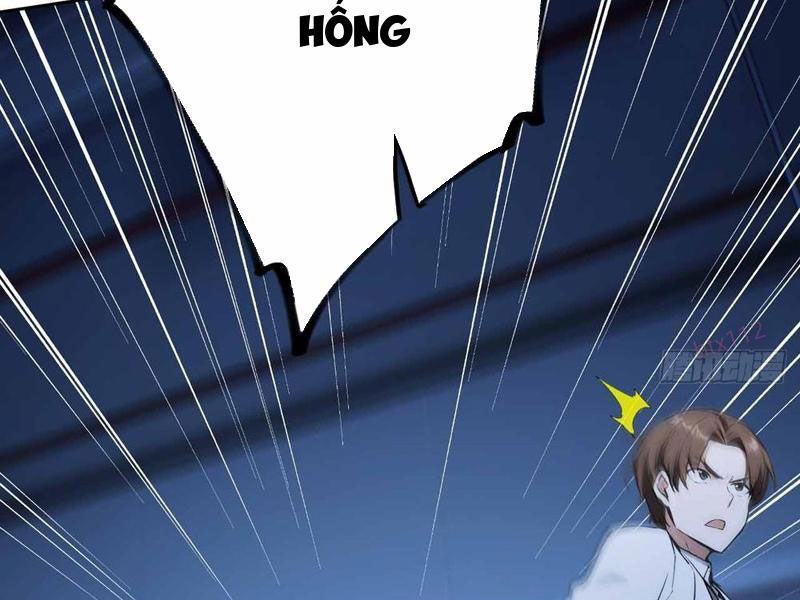 Trò Chơi Quỷ Dị: Ta Dựa Vào Vô Số Công Đức Khắc Thông Quan Chapter 135 - Trang 2