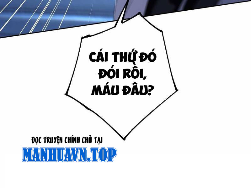 Trò Chơi Quỷ Dị: Ta Dựa Vào Vô Số Công Đức Khắc Thông Quan Chapter 135 - Trang 2