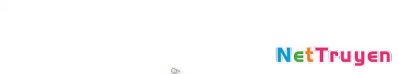 Trò Chơi Quỷ Dị: Ta Dựa Vào Vô Số Công Đức Khắc Thông Quan Chapter 135 - Trang 2