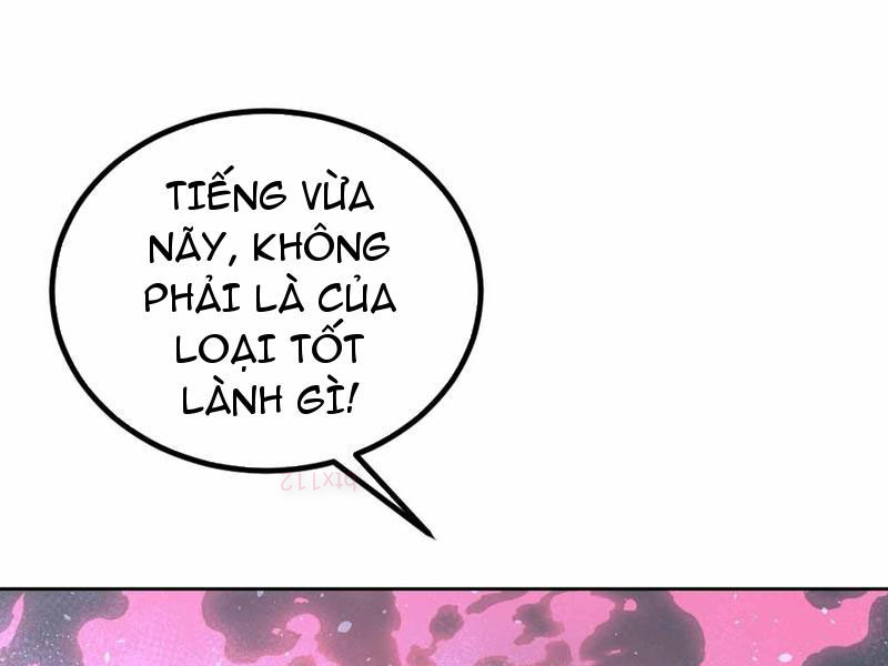 Trò Chơi Quỷ Dị: Ta Dựa Vào Vô Số Công Đức Khắc Thông Quan Chapter 135 - Trang 2